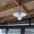 영봉농장 이미지