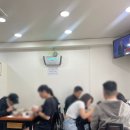 바다마루 - 거제시 남부해안로 52 | 바다마루