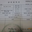 죽매실고추장