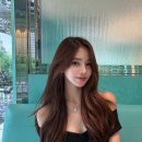 미애헤어 - 군위군 창평1길 27 | 미애헤어