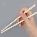 나무젓가락