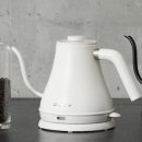 답십리역 1번 출구앞 이미지