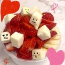 요고프로즌요거트성주점