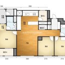 서면비스타동원 이미지