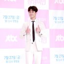 미인개 이미지