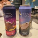 교촌치킨 산본사거리점 이미지