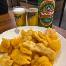 (마감)2025-09-26(금) 저녁 6시 성남 맛집 홍중샤브샤브 (红中火锅) 소고기/양고기/해물 몸보신 /술한잔 해요 이미지