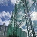 덕소골프클럽 이미지