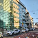 여성문화회관 입구 이미지