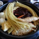 고래즉석떡볶이 이미지