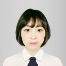 바다하리부동산공인중개사사무소 이미지