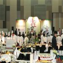 11월 서울 축제 모음!
