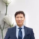 땅사랑공인중개사사무소 이미지