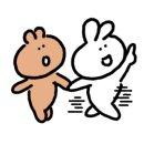 고우스튜디오 이미지