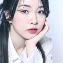 세연프라자 이미지