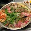 인형의 거리(소) 이미지