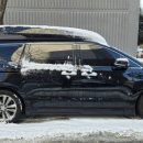 하림한의원 이미지