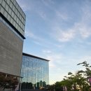 경셩유행가 | 국립심포니콘서트오케스트라 창단 &lt;변주의 서막&gt;