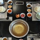 해피판교역점 네이버블로그