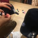 37 2도 | 널 좋아하는 마음이 커졌어 진짜 커 막 공룡만 해