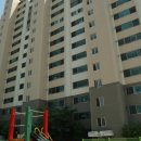 삼우부동산중개사무소 이미지