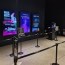 광안해늘지역아동센터 | 부산 아르떼뮤지엄 할인예매 주차 카페 시간 택시비용 위치 실내데이트 가볼만한곳