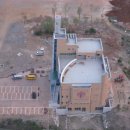 스카이월드 이미지