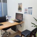 야탑1동 이미지