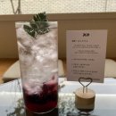 라라다온 이미지