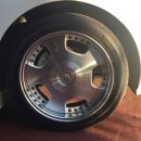 스테이블 타이어 이미지