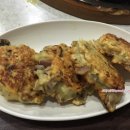 장수버섯마을 이미지