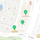 세븐일레븐 유성상대사랑점 이미지