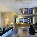 서울우리들치과의원 이미지