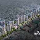 석정할인마트 이미지