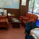 로또공인중개사사무소 이미지