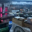 경춘로1306번길 | 욘가츠 솔직후기! 소문 듣고 가본 숙성 돈카츠, 정성은 가득!