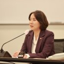 이영