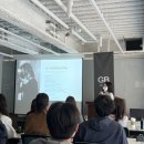 [gr3] 리코 GR 초보클래스 &#39;어쩌다 GR&#39;