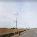 상모2리 복지회관 이미지