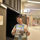 CGV 동탄 4관 이미지