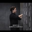 (주)근본