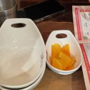 니뽕내뽕(코엑스점) 이미지