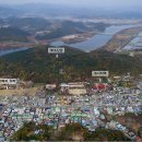 부여(사비)-13 이미지