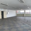 금영공인중개사사무소 이미지