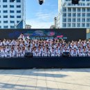 일대 풍호 태권도장 이미지