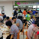 개인택시강릉시지부 이미지