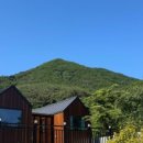 웰컴투송계리 이미지