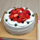 이문안로99번길 이미지