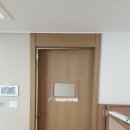 도란도란어린이집