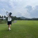 임성초등학교 이미지